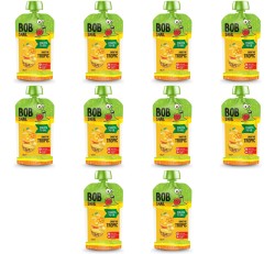 image-editor%2Fmultipack%2F1779456819893-r827-c1-x10.png