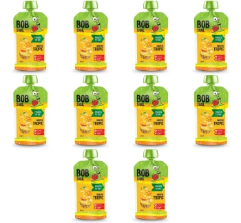image-editor%2Fmultipack%2F1779456819893-r827-c1-x10.png