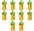 image-editor%2Fmultipack%2F1779456819893-r827-c1-x10.png