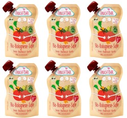 image-editor%2Fmultipack%2F1779456823808-r831-c1-x6.png