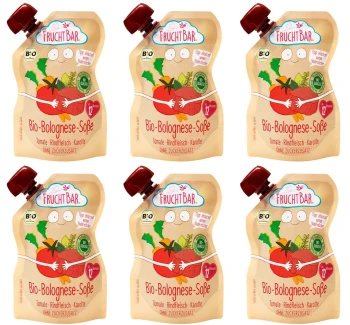 image-editor%2Fmultipack%2F1779456823808-r831-c1-x6.png