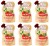 image-editor%2Fmultipack%2F1779456823808-r831-c1-x6.png