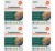 image-editor%2Fmultipack%2F1779456744247-r763-c1-x4.png
