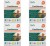 image-editor%2Fmultipack%2F1779456745440-r764-c1-x4.png