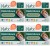 image-editor%2Fmultipack%2F1779456748024-r766-c1-x4.png