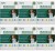 image-editor%2Fmultipack%2F1779456755647-r773-c1-x6.png