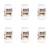 image-editor%2Fmultipack%2F1779456250037-r359-c1-x6.png