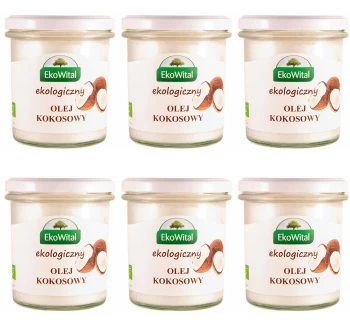 image-editor%2Fmultipack%2F1779456251169-r360-c1-x6.png