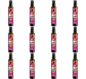 image-editor%2Fmultipack%2F1779456252314-r361-c1-x12.png