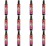 image-editor%2Fmultipack%2F1779456252314-r361-c1-x12.png