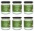 image-editor%2Fmultipack%2F1779456253448-r362-c1-x6.png