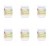 image-editor%2Fmultipack%2F1779456254655-r363-c1-x6.png