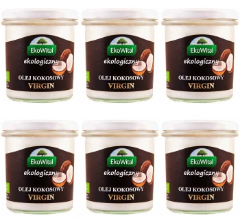 image-editor%2Fmultipack%2F1779456255857-r364-c1-x6.png