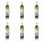 image-editor%2Fmultipack%2F1779456256941-r365-c1-x6.png
