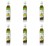 image-editor%2Fmultipack%2F1779456258998-r367-c1-x6.png