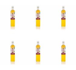 image-editor%2Fmultipack%2F1779456259846-r368-c1-x6.png