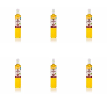 image-editor%2Fmultipack%2F1779456259846-r368-c1-x6.png