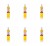 image-editor%2Fmultipack%2F1779456259846-r368-c1-x6.png