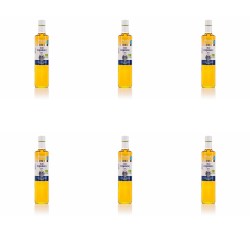 image-editor%2Fmultipack%2F1779456260732-r369-c1-x6.png
