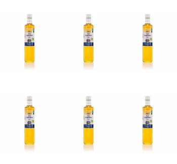 image-editor%2Fmultipack%2F1779456260732-r369-c1-x6.png