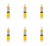 image-editor%2Fmultipack%2F1779456260732-r369-c1-x6.png