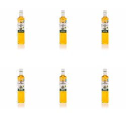 image-editor%2Fmultipack%2F1779456263652-r372-c1-x6.png