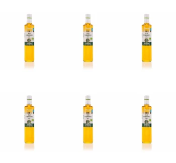 image-editor%2Fmultipack%2F1779456263652-r372-c1-x6.png