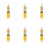 image-editor%2Fmultipack%2F1779456263652-r372-c1-x6.png