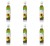 image-editor%2Fmultipack%2F1779456264635-r373-c1-x6.png