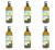 image-editor%2Fmultipack%2F1779456267659-r376-c1-x6.png