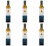 image-editor%2Fmultipack%2F1779456268611-r377-c1-x6.png