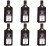 image-editor%2Fmultipack%2F1779456703357-r727-c1-x6.png
