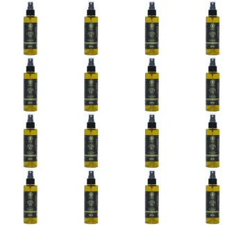 image-editor%2Fmultipack%2F1779456704357-r728-c1-x16.png