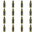 image-editor%2Fmultipack%2F1779456704357-r728-c1-x16.png