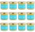 image-editor%2Fmultipack%2F1779456151681-r285-c1-x12.png