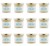 image-editor%2Fmultipack%2F1779456154289-r287-c1-x12.png