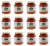 image-editor%2Fmultipack%2F1779455944225-r126-c1-x12.png