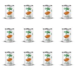 image-editor%2Fmultipack%2F1779455945365-r127-c1-x12.png