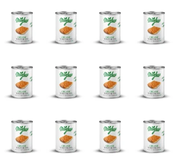 image-editor%2Fmultipack%2F1779455945365-r127-c1-x12.png