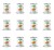 image-editor%2Fmultipack%2F1779455945365-r127-c1-x12.png