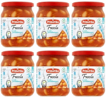 image-editor%2Fmultipack%2F1779455949047-r130-c1-x6.png
