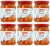 image-editor%2Fmultipack%2F1779455949047-r130-c1-x6.png