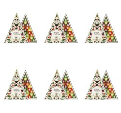 image-editor%2Fmultipack%2F1779456011602-r178-c1-x6.png