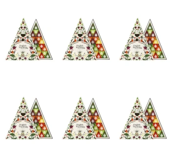 image-editor%2Fmultipack%2F1779456011602-r178-c1-x6.png