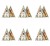 image-editor%2Fmultipack%2F1779456011602-r178-c1-x6.png