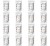 image-editor%2Fmultipack%2F1779456555939-r609-c1-x16.png