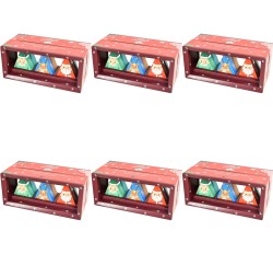 image-editor%2Fmultipack%2F1779456558795-r612-c1-x6.png