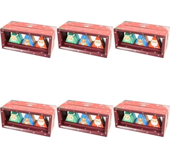 image-editor%2Fmultipack%2F1779456558795-r612-c1-x6.png