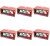 image-editor%2Fmultipack%2F1779456558795-r612-c1-x6.png