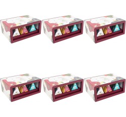 image-editor%2Fmultipack%2F1779456716380-r739-c1-x6.png